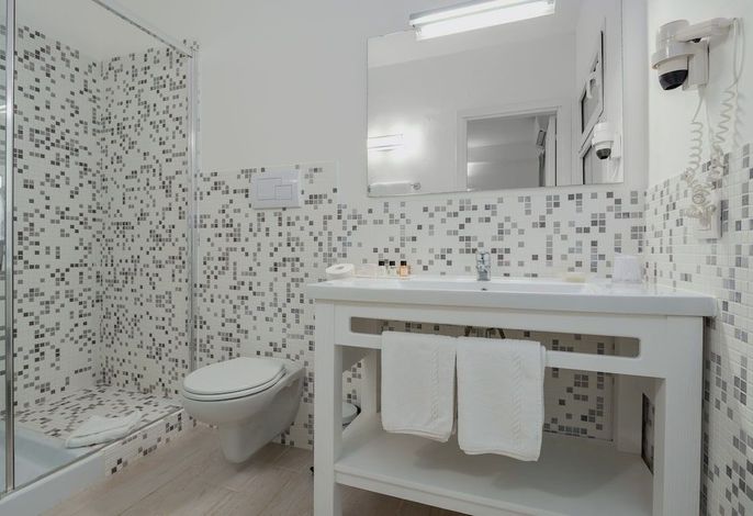 Bild 68