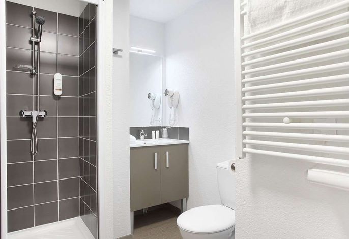 Bild 19