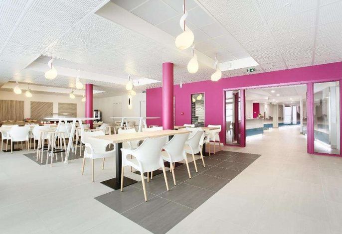 Bild 20