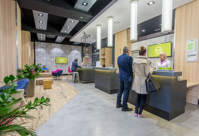Hauptbild