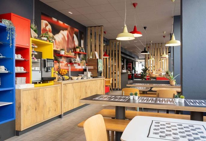 Bild 3
