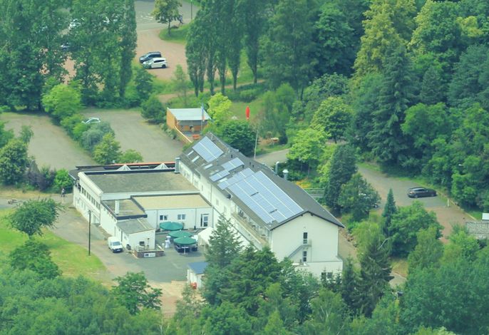 Bild 41