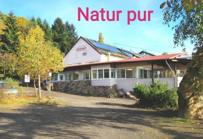 Bild 28