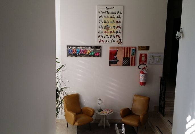 Bild 21