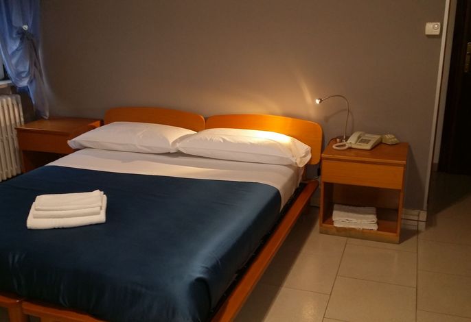 Bild 18