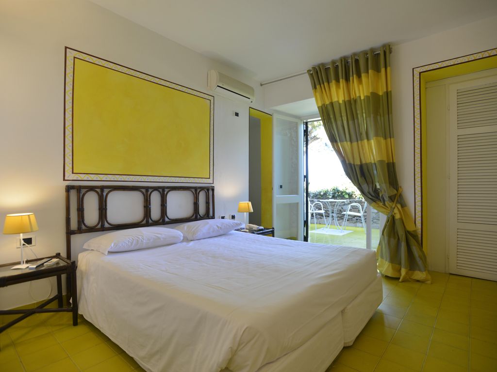 Club Hotel Ancora