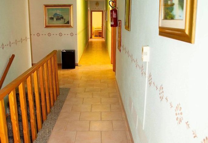 Bild 19