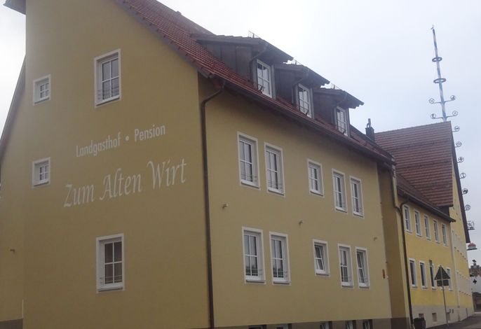 Bild 2
