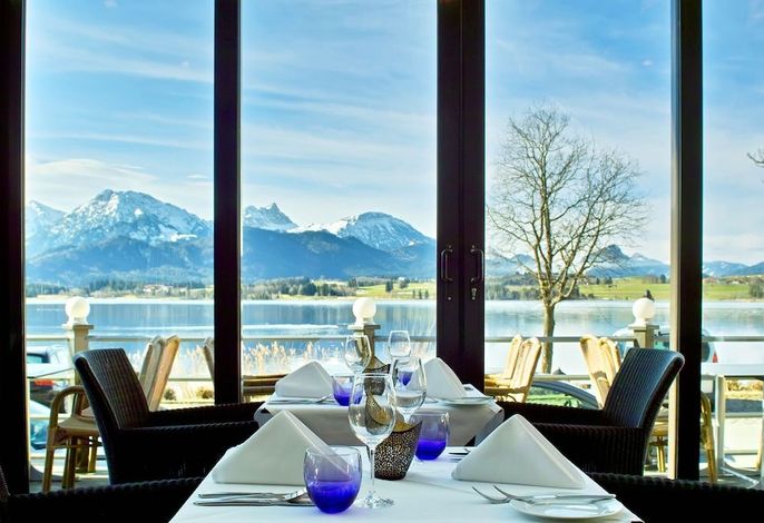 Bild 41
