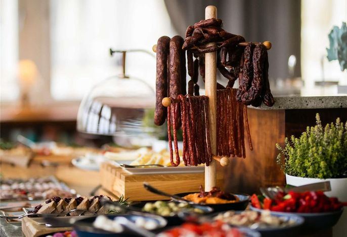 Bild 13