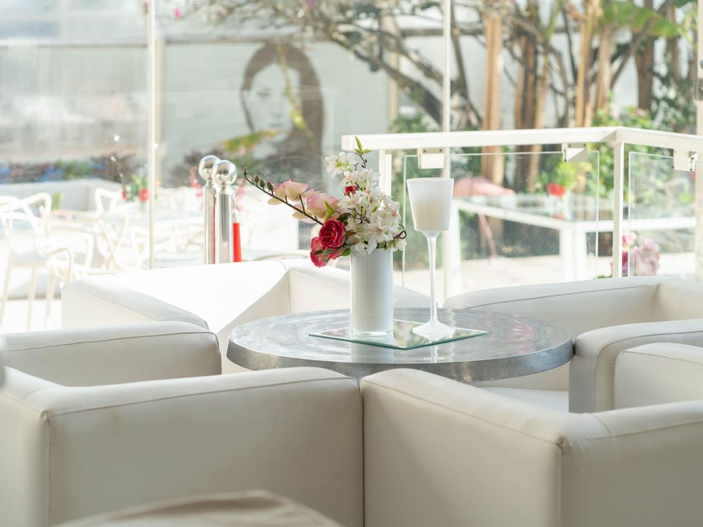 Manzoni Wellness & Spa