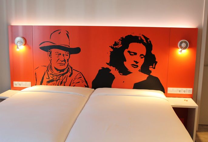 Bild 2
