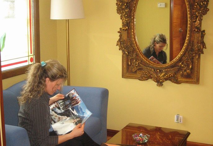 Bild 13