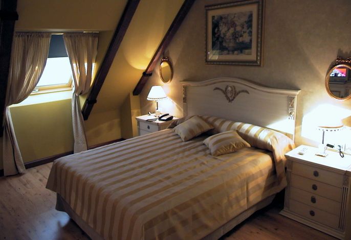 Bild 24