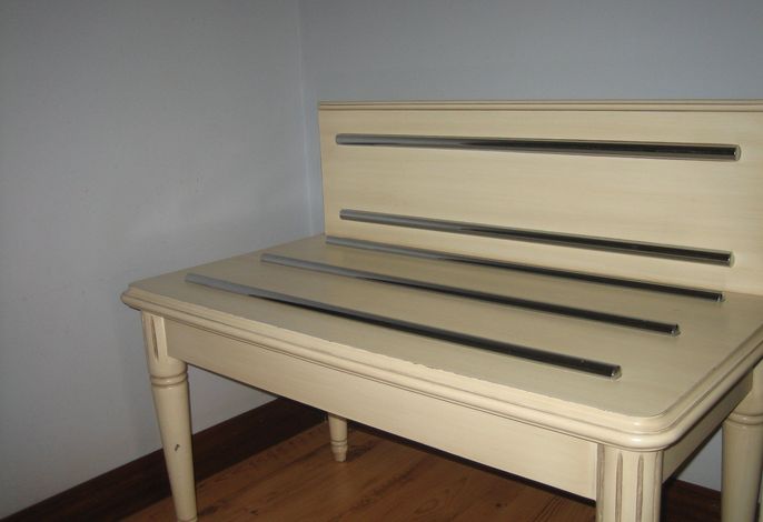 Bild 18
