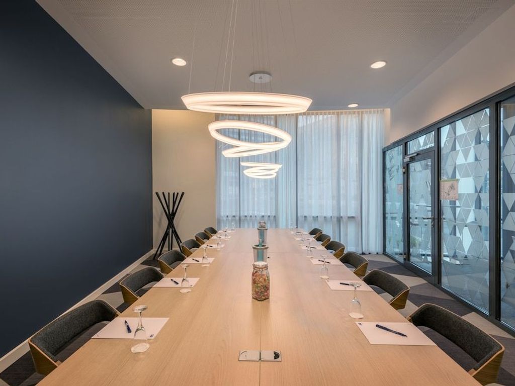 Holiday Inn Express SIEGEN by IHG