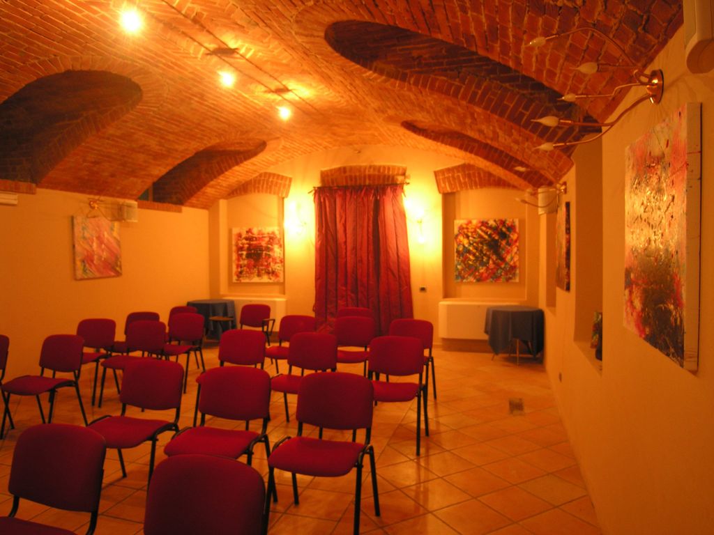 Antica Dogana
