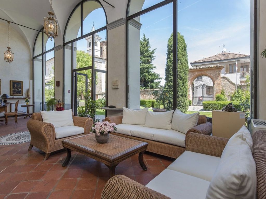 SUNSTAR HOTEL PIEMONT