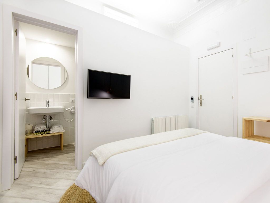 Bruc & Bruc Barcelona