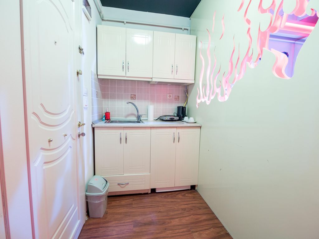 ELEMENT SUITES