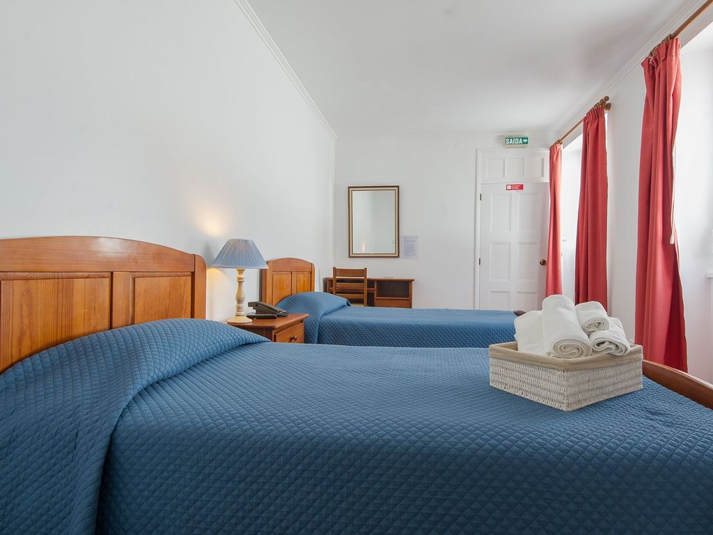 Comercial Azores Guest house
