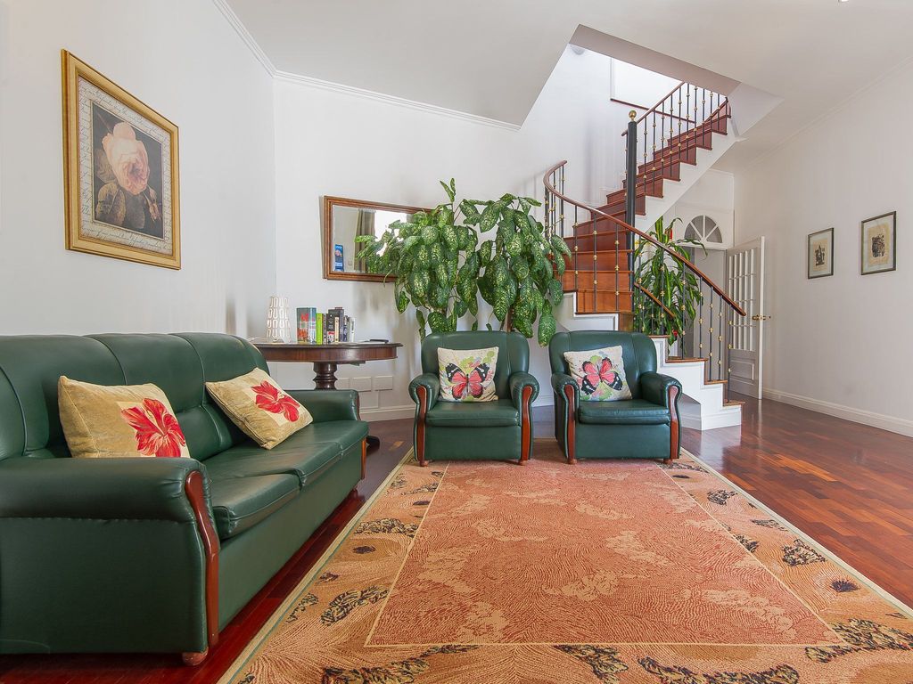 Comercial Azores Guest house