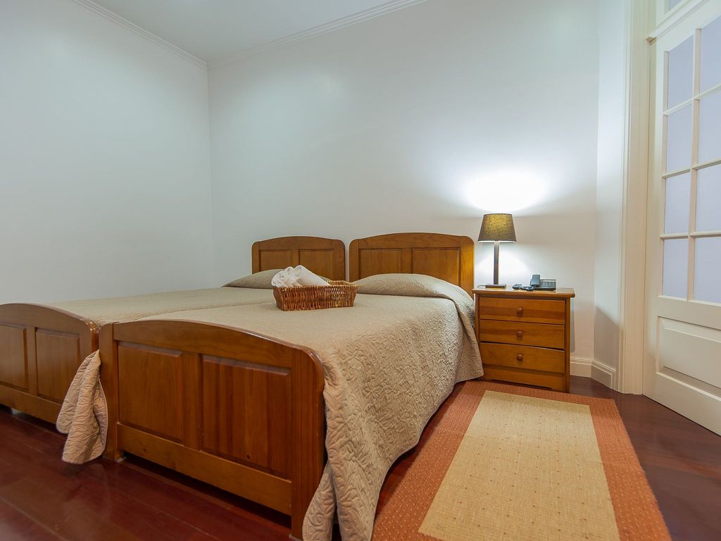 Comercial Azores Guest house