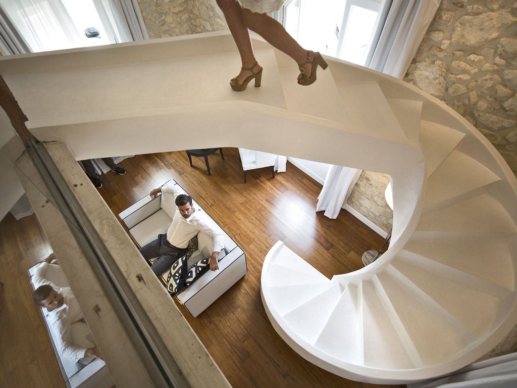 Villa Fanny