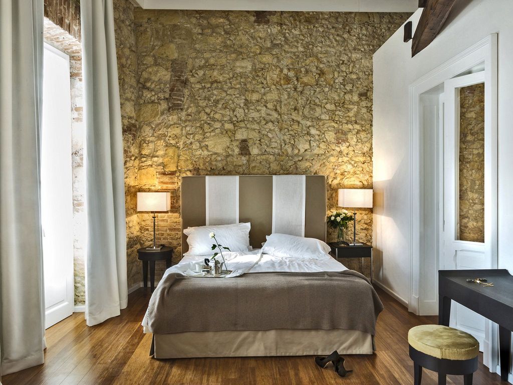 Villa Fanny