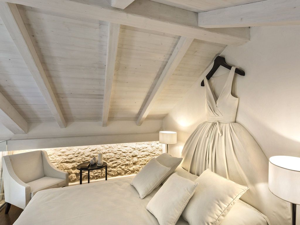 Villa Fanny