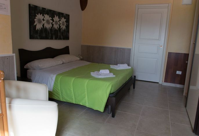 Bild 11