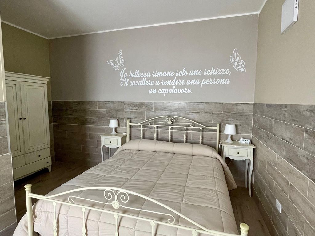 Re Sole Resort & SPA