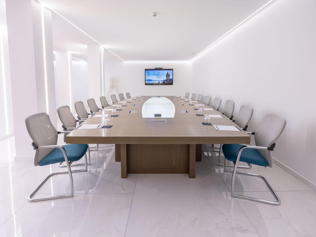 Al Campanile Aparthotel&Suite