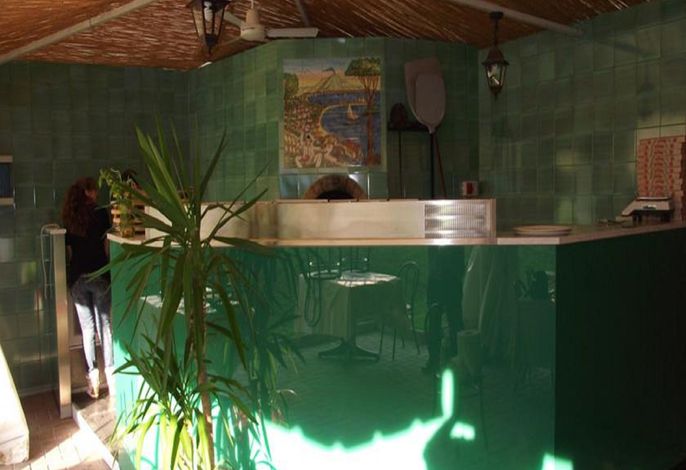 Bild 11