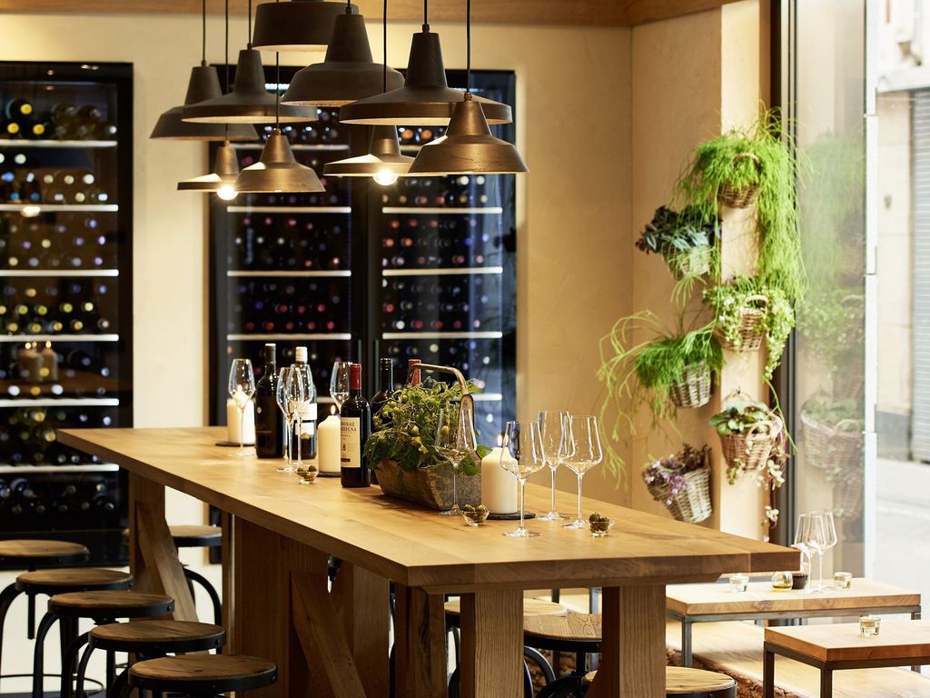 Hotel am Ochsentor PURS classic Boutique Hotel