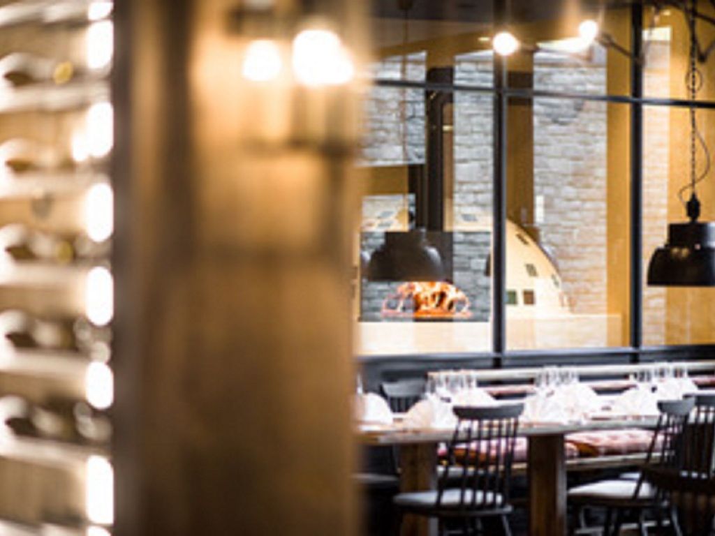 Hotel am Ochsentor PURS classic Boutique Hotel