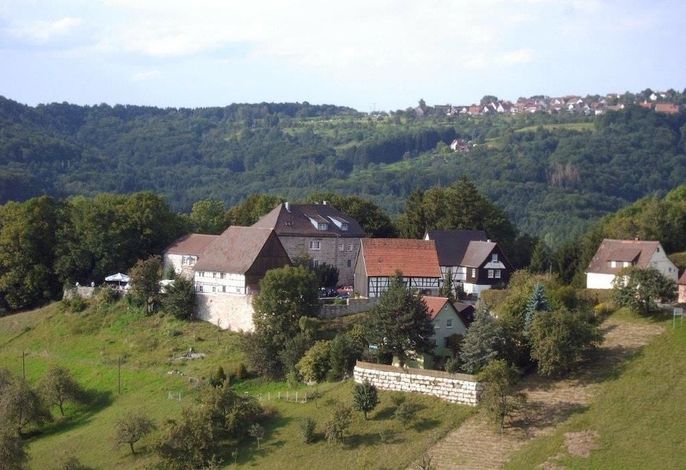 Bild 16