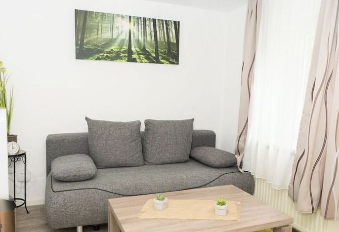 Bild 17