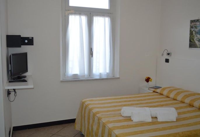 Bild 16