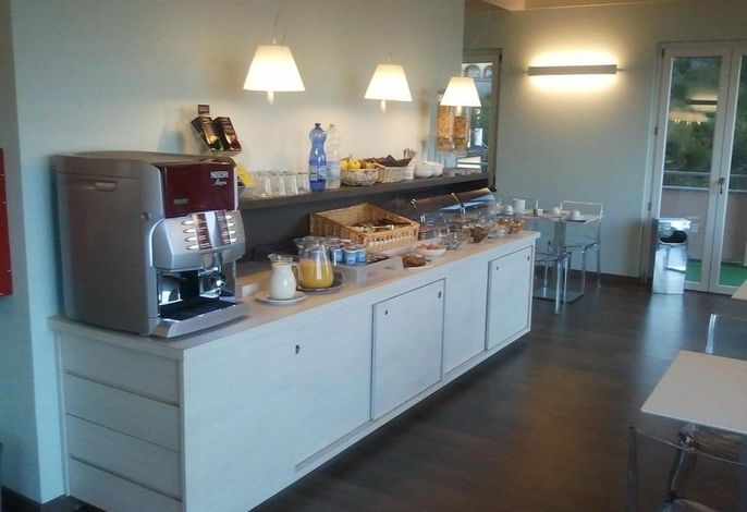 Bild 48