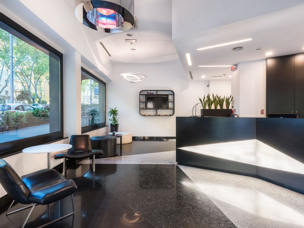 Noba Hotel & Residenze