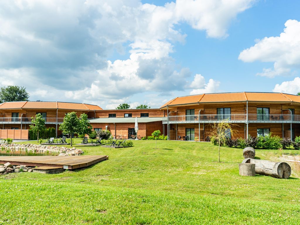 Landhotel Lebensart