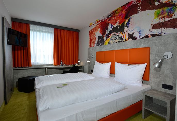 Bild 17
