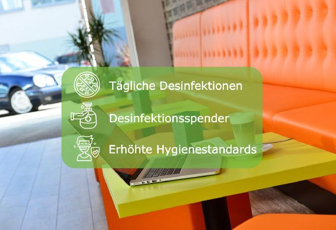 Bild 19