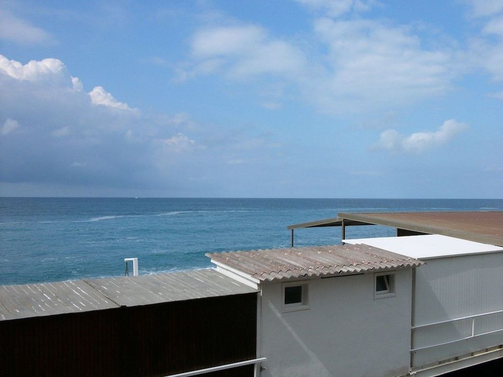Hotel Ristorante Lido
