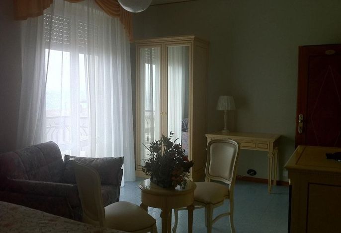 Bild 20