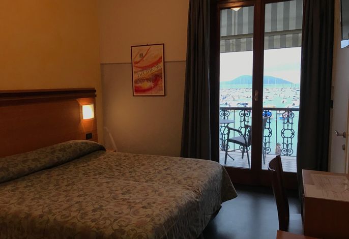 Hotel Shelley e delle Palme BW Signature Collection – Foto 2