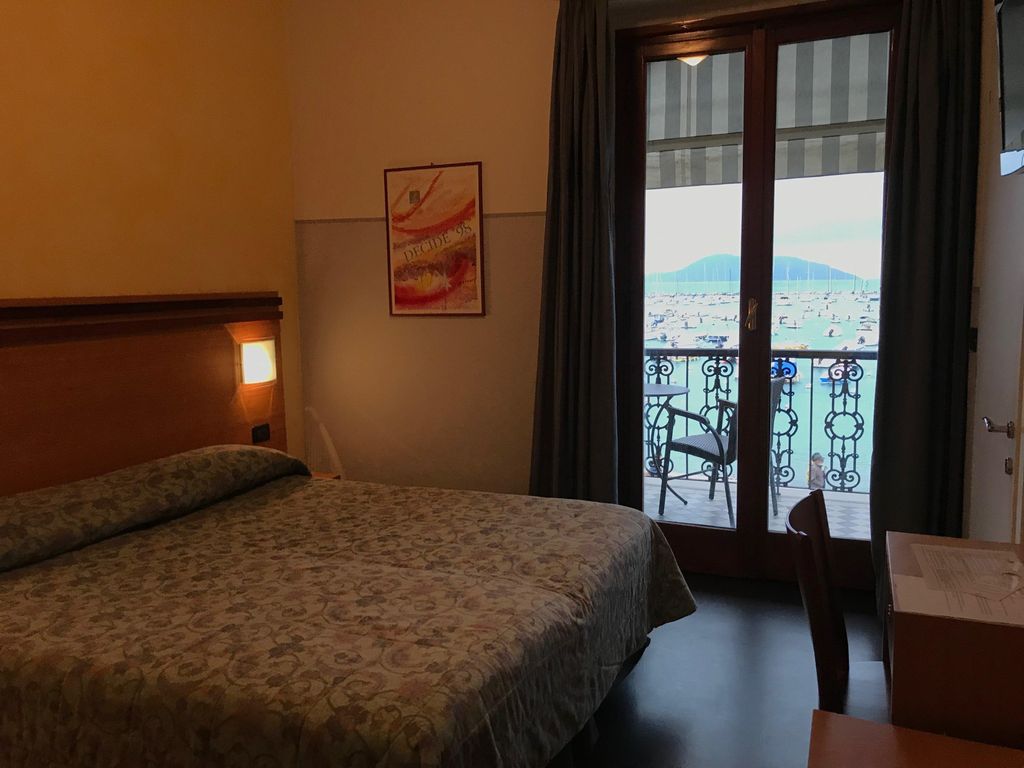 Hotel Shelley e delle Palme BW Signature Collection