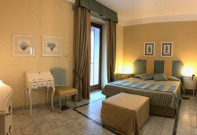 Hotel Shelley e delle Palme BW Signature Collection – Foto 4