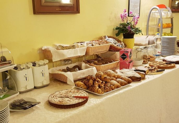 Bild 22